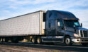 Commercial Truck Financing Guide
